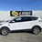 2017-ford-escape-se-image-2