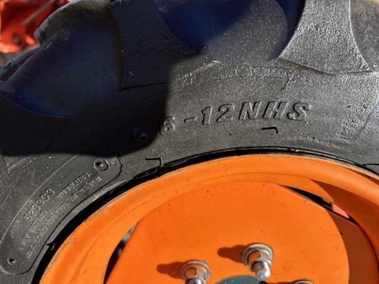 kubota-b7100-image-29