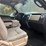 2013-ford-f150-image-38