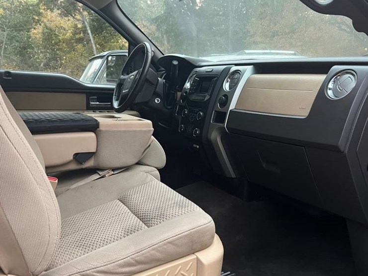 2013-ford-f150-image-38