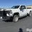 2021-chevrolet-silverado-2500-image-1