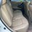 2014-nissan-murano-image-27