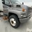 2006-gmc-topkick-image-15
