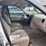 2006-ford-explorer-image-18
