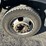 2009-dodge-ram-5500-image-32