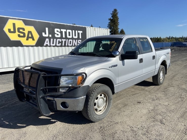2011-ford-f150-image-1