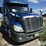 2016-freightliner-cascadia-125-image-18
