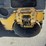 2017-bomag-bw900-50-image-7