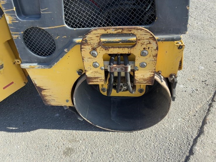2017-bomag-bw900-50-image-7