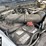 2019-ford-f550-image-13