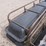 poly-feed-bunks-image-11