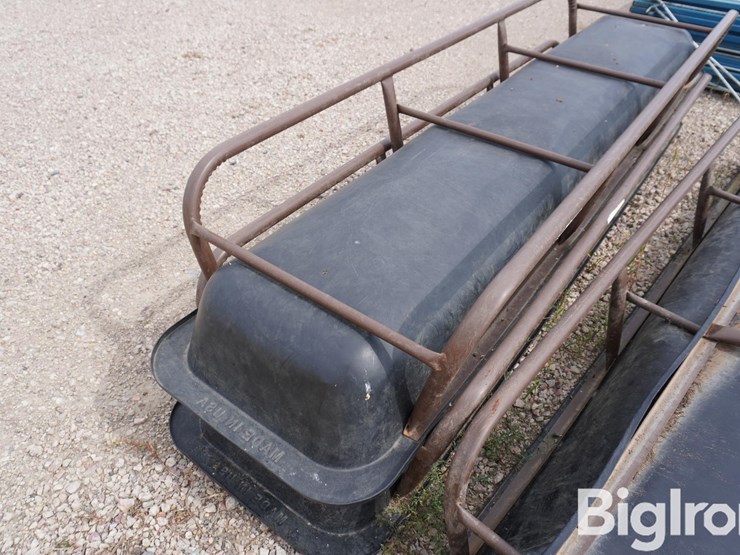 poly-feed-bunks-image-11
