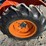 kubota-b7100-image-31