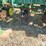 john-deere-2-image-17