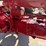 1954-ih-farmall-super-m-ta-2wd-tractor-image-13