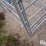 sydell-sheep-hay-feeders-image-13