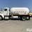 2010-peterbilt-335-image-8