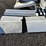 porshce-fiberglass-body-panels-image-4