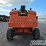 jlg-660sj-image-19