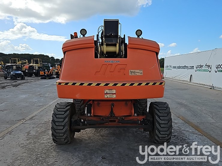 jlg-660sj-image-19
