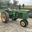 1965-john-deere-3020-image-3
