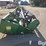 1998-john-deere-930-image-4