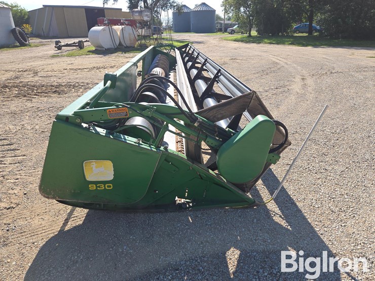 1998-john-deere-930-image-4