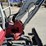 2016-takeuchi-tb230-image-12