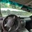 2012-gmc-1500-image-12