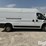 2021-dodge-3500-image-3