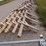shipping-container-shelving-image-8