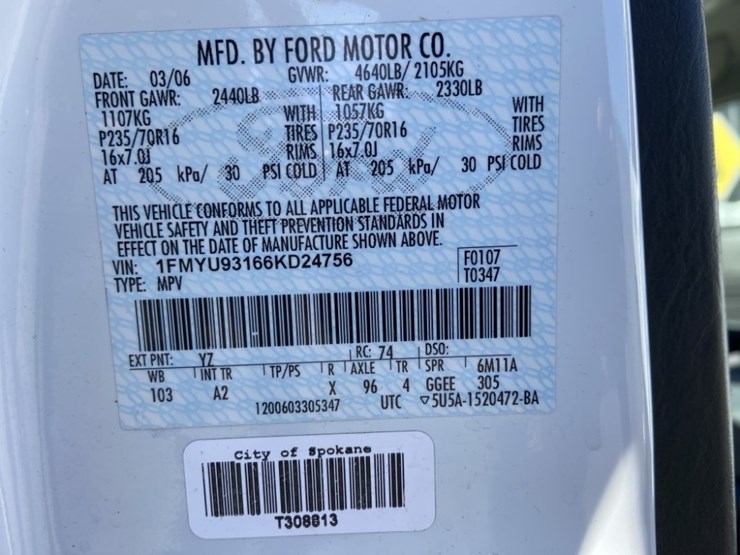 2006-ford-escape-xlt-image-12