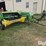 1985-john-deere-347-image-3