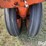 1951-allis-chalmers-wd-image-17