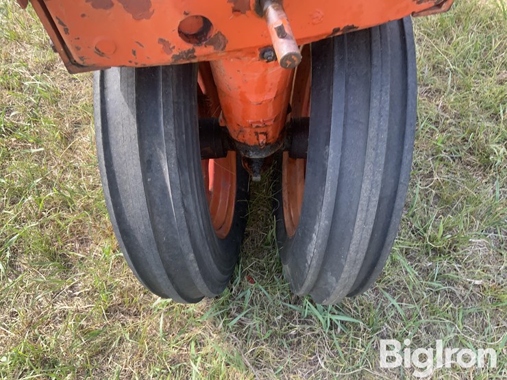 1951-allis-chalmers-wd-image-17