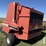 case-ih-8400-32-image-15