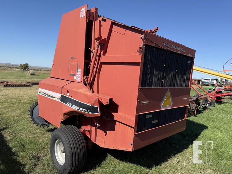 case-ih-8400-32-image-15