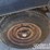 ingersoll-rand-p185wjd-image-10