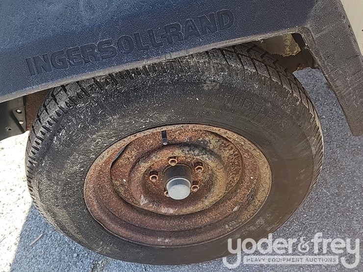 ingersoll-rand-p185wjd-image-10