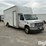 ford-e450-image-3