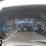 2017-ford-f150-image-8