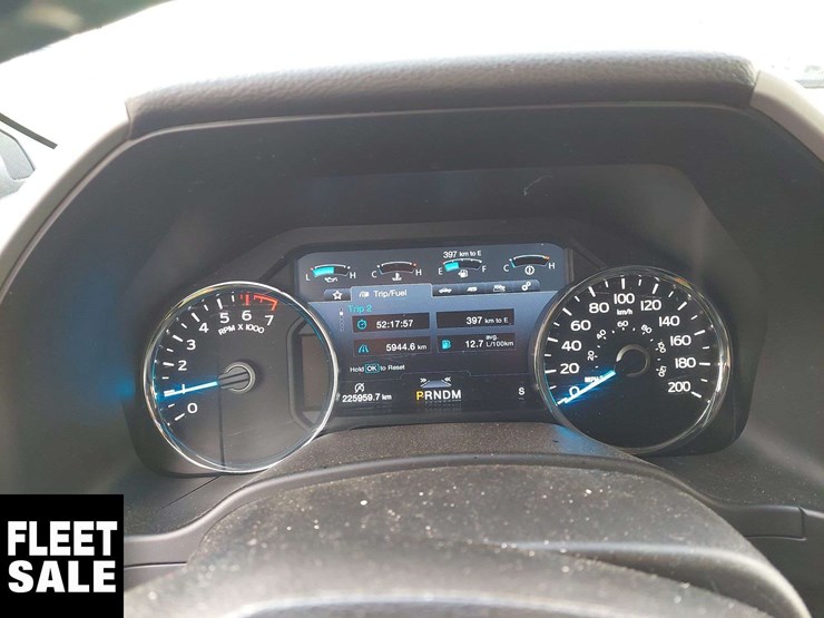 2017-ford-f150-image-8