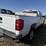 2017-chevrolet-silverado-2500hd-image-23