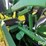 2003-john-deere-930f-image-18