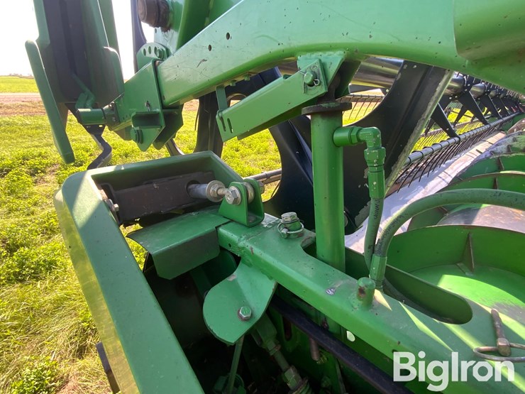 2003-john-deere-930f-image-18