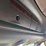 peterbilt-384-image-34