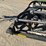 twinstar-g5-rake-image-22
