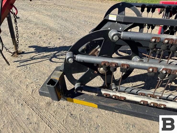 twinstar-g5-rake-image-22