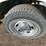2013-ford-f250-image-19