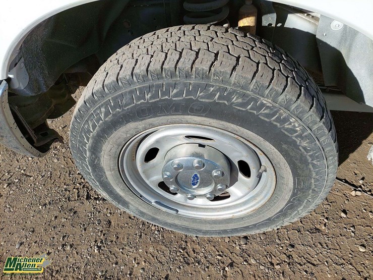 2013-ford-f250-image-19